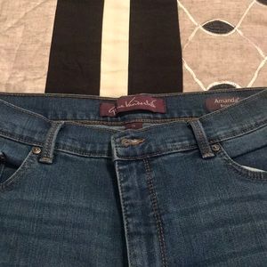 😍BOGO FREE😍 Jeans